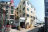 4 Bedroom Commercial for sale in Khlong Suan Phlu, Phra Nakhon Si Ayutthaya