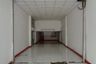 2 Bedroom Commercial for sale in Khlong Chik, Phra Nakhon Si Ayutthaya