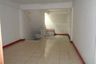 2 Bedroom Commercial for sale in Khlong Chik, Phra Nakhon Si Ayutthaya