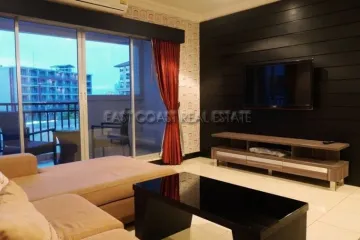 2 Bedroom Condo for rent in Nong Prue, Chonburi