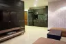 2 Bedroom Condo for rent in Nong Prue, Chonburi