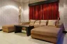 2 Bedroom Condo for rent in Nong Prue, Chonburi