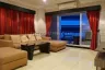 2 Bedroom Condo for rent in Nong Prue, Chonburi