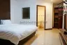 2 Bedroom Condo for rent in Nong Prue, Chonburi