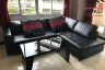 2 Bedroom Condo for rent in Nong Prue, Chonburi