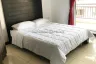 2 Bedroom Condo for rent in Nong Prue, Chonburi