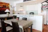 1 Bedroom Condo for rent in Na Kluea, Chonburi