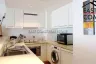 1 Bedroom Condo for rent in Na Kluea, Chonburi