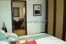 1 Bedroom Condo for sale in Na Kluea, Chonburi