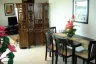 1 Bedroom Condo for sale in Na Kluea, Chonburi