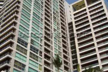 1 Bedroom Condo for sale in Na Kluea, Chonburi