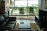 1 Bedroom Condo for sale in Na Kluea, Chonburi