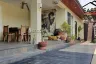 3 Bedroom House for rent in Nong Prue, Chonburi