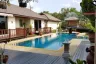 3 Bedroom House for rent in Nong Prue, Chonburi