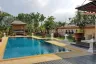 3 Bedroom House for rent in Nong Prue, Chonburi