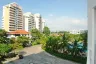 1 Bedroom Condo for rent in Nong Prue, Chonburi