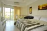 1 Bedroom Condo for rent in Nong Prue, Chonburi