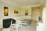 1 Bedroom Condo for rent in Nong Prue, Chonburi