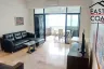 1 Bedroom Condo for rent in Nong Prue, Chonburi