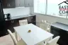 1 Bedroom Condo for rent in Nong Prue, Chonburi