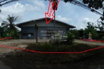 1 Bedroom Office for sale in Don Ya Nang, Phra Nakhon Si Ayutthaya