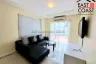 3 Bedroom House for rent in Nong Prue, Chonburi