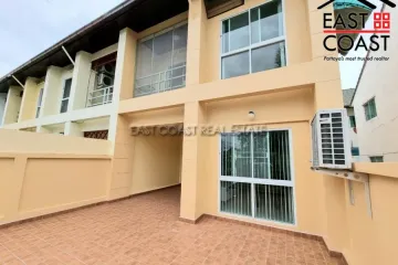 3 Bedroom House for rent in Nong Prue, Chonburi