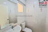 3 Bedroom House for rent in Nong Prue, Chonburi