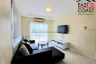 3 Bedroom House for rent in Nong Prue, Chonburi