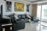 1 Bedroom Condo for sale in Nong Prue, Chonburi