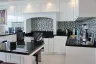 1 Bedroom Condo for sale in Nong Prue, Chonburi