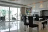 1 Bedroom Condo for sale in Nong Prue, Chonburi