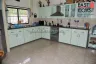3 Bedroom House for Sale or Rent in Pong, Chonburi