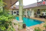 3 Bedroom House for Sale or Rent in Pong, Chonburi
