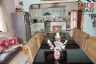 3 Bedroom House for Sale or Rent in Pong, Chonburi
