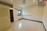 3 Bedroom House for sale in Nong Prue, Chonburi