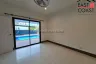 3 Bedroom House for sale in Nong Prue, Chonburi