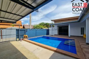 3 Bedroom House for sale in Nong Prue, Chonburi
