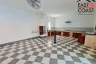 3 Bedroom House for sale in Nong Prue, Chonburi