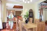 3 Bedroom House for rent in Na Jomtien, Chonburi