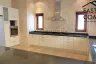 3 Bedroom House for rent in Na Jomtien, Chonburi