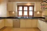 3 Bedroom House for rent in Na Jomtien, Chonburi