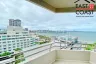 2 Bedroom Condo for sale in Na Kluea, Chonburi