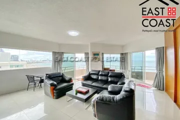 2 Bedroom Condo for sale in Na Kluea, Chonburi
