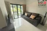 2 Bedroom Condo for rent in Nong Prue, Chonburi