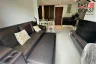 2 Bedroom Condo for rent in Nong Prue, Chonburi
