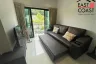 2 Bedroom Condo for rent in Nong Prue, Chonburi