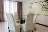 3 Bedroom Condo for Sale or Rent in Nong Prue, Chonburi