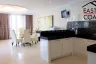 3 Bedroom Condo for Sale or Rent in Nong Prue, Chonburi