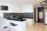 3 Bedroom Condo for Sale or Rent in Nong Prue, Chonburi